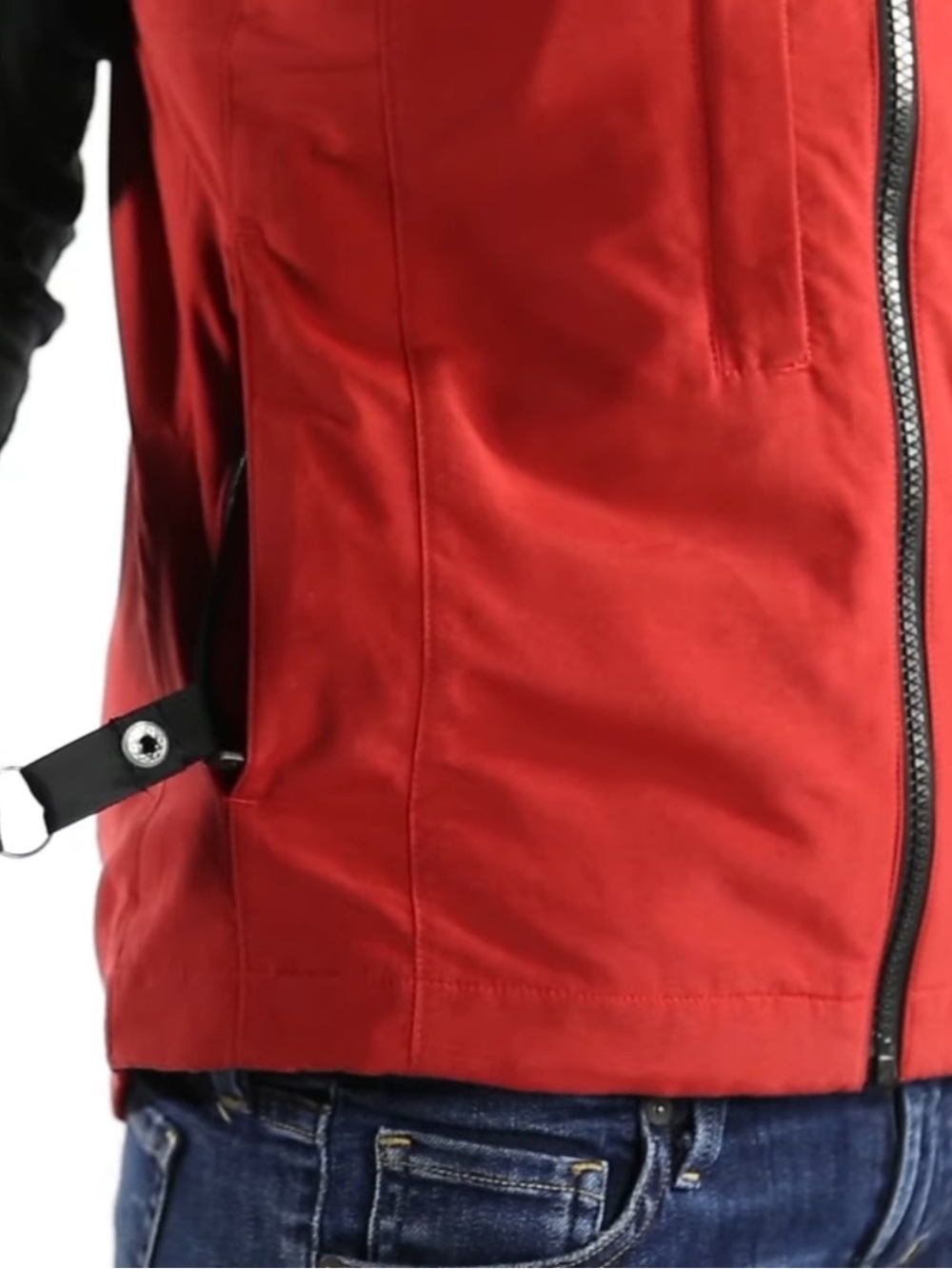 ScoTTeVEST - Picture 5 of 7